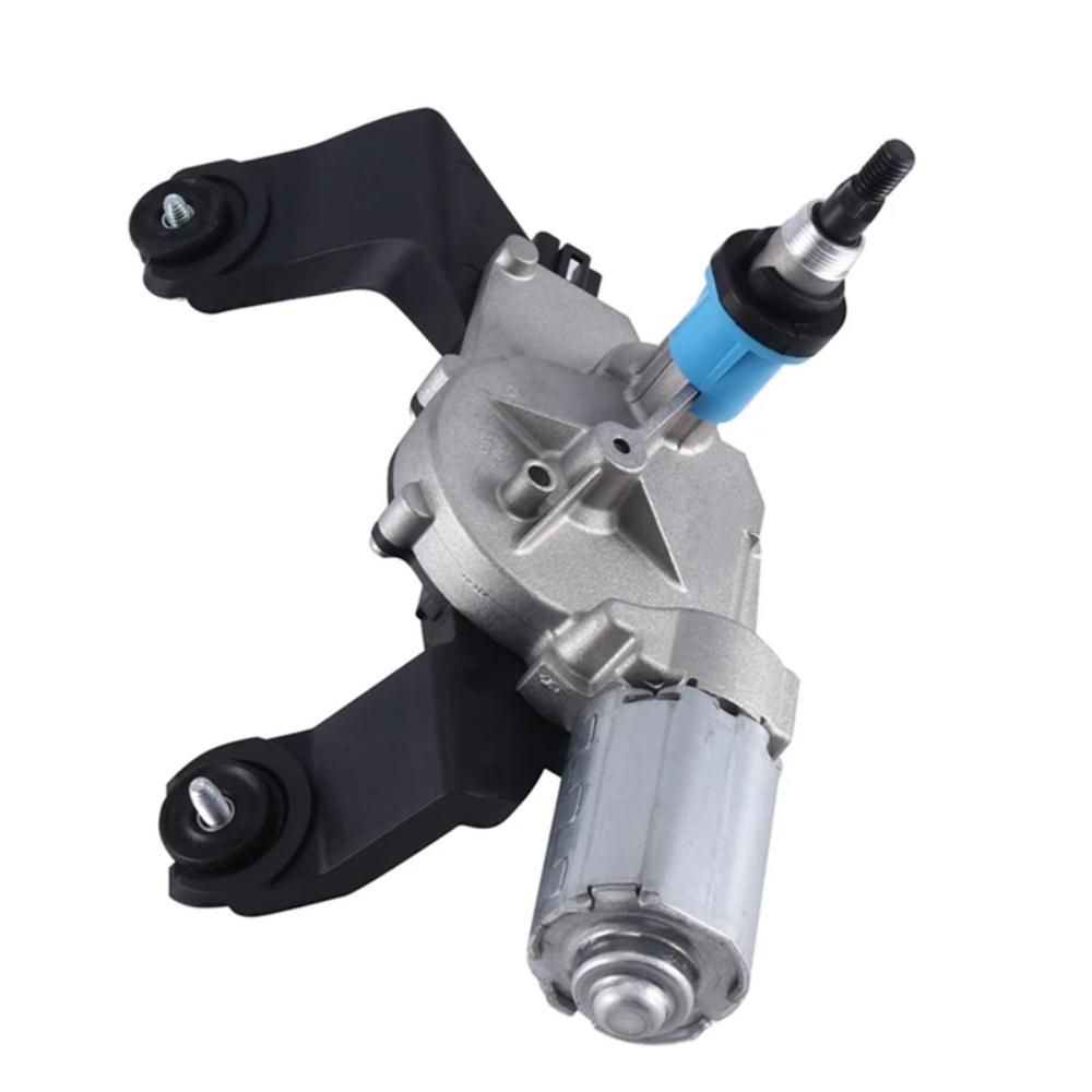 Мотор заднего стеклоочистителя 987002W000 Для 2013 2014 2015-2017 Hyundai Santa Fe 98700-2W000
