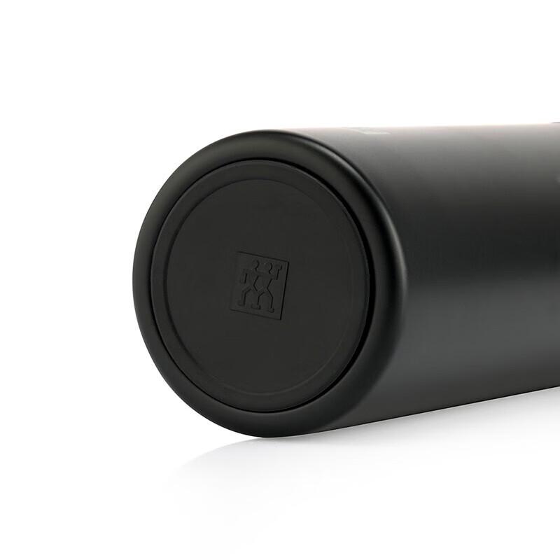 ZWILLING 450ml & 420ml Vacuum Insulated Thermos Set