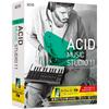 ACID Music Studio 11 Win Compatible (latest)