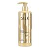 Шампунь Slek Radiant Repair с мерцанием