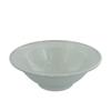 EAST Table Rim Bowl L 20cm KatoKato Light Green Ea-004-04 Made In Japan Microwave Safe Dishwasher Safe Dinnerware Ea-004-04