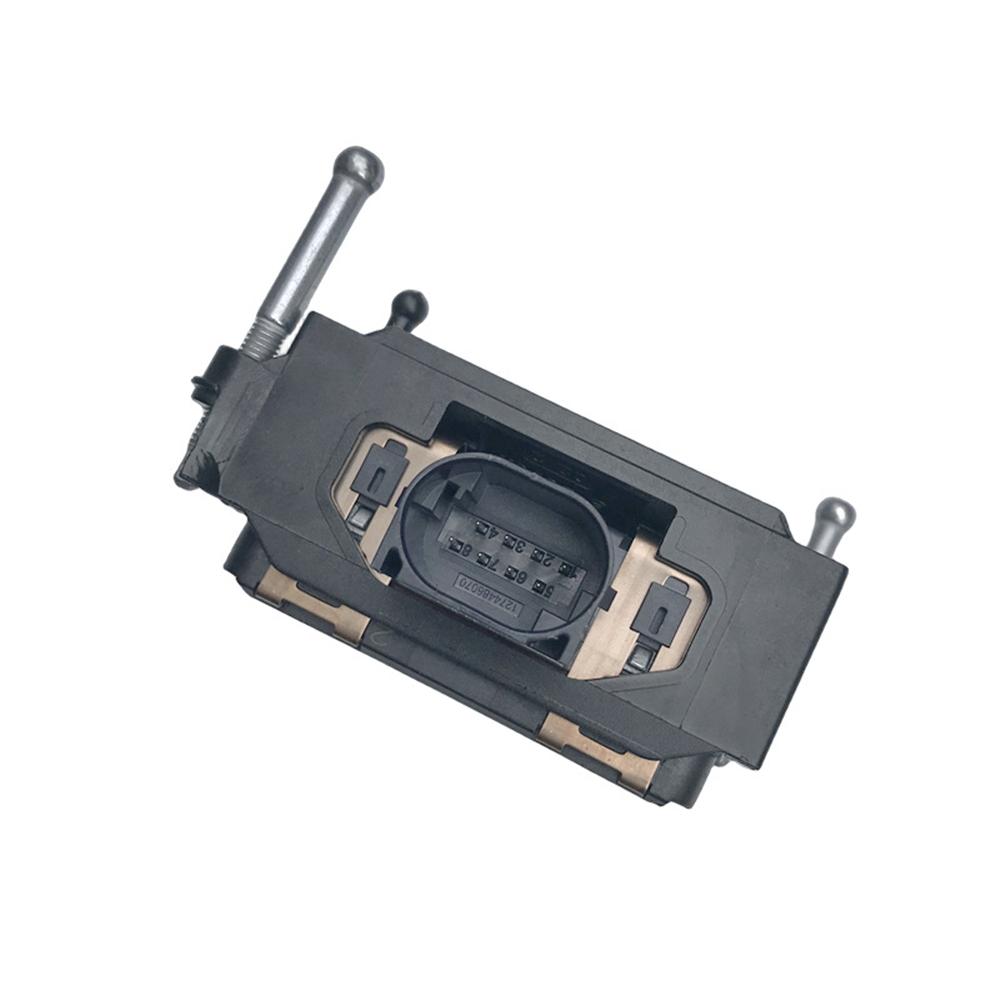 НОВЫЙ ПЕРЕДНИЙ РАДАРНЫЙ ДАТЧИК КРУИЗ-КОНТРОЛЯ 36801-TLA-A04 Для HONDA CR-V 2017-2022 гг.