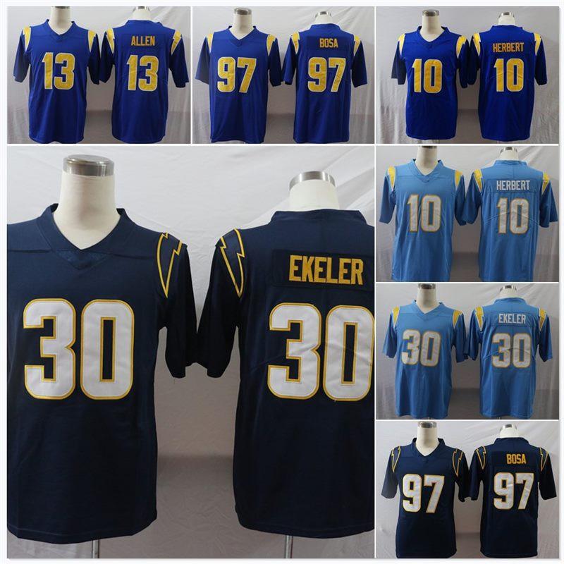Retro Embroidered Rugby Jersey Training Match Uniform Men Women Adult Season Cotton Blend