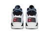 Jordan 6 Ретро UNC Белый (GS)