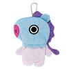 Пенал BT21 MANG