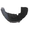 Front Fender Liner 51717290159/51717290160 for BMW X1 E84 2013-2015