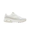 (w) Air Max Sc Summit White Sail