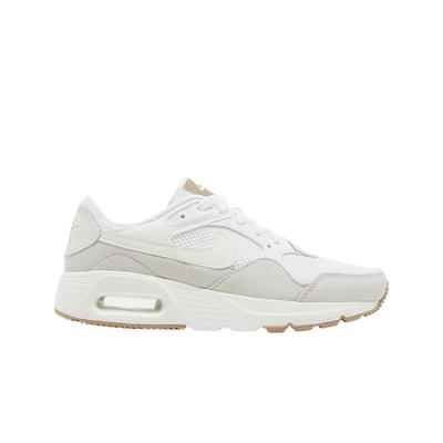 (в) Air Max Sc Summit White Sail