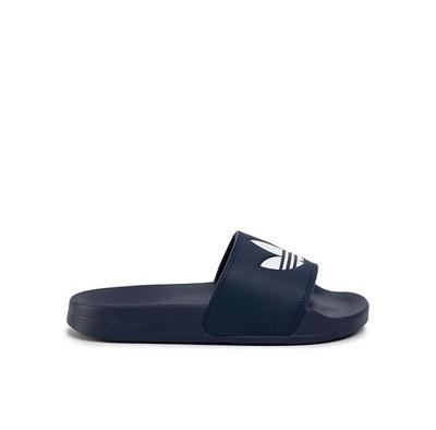 Шлепанцы adilette Lite Slides