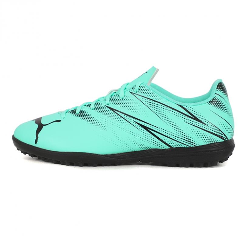 Puma Атаканто Тт