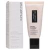 Shu Uemura - Unlimited Block: Booster SPF 50+ PA+++