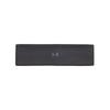 UNDER ARMOUR Headband UA Motion Black Jet Gray ONESIZE