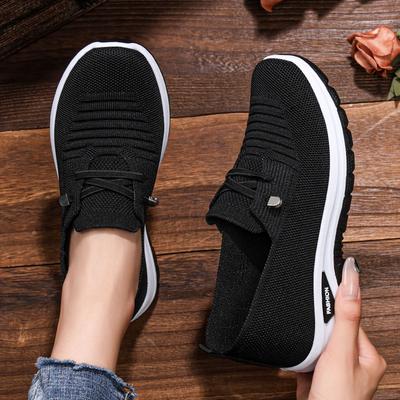 Женская обувь – Кроссовки