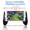 3 In 1 Portable Universal Mobile Phone Gamepad Holder Telescopic Gamepad Controller Mobile Gamepad Phone Joystick Phone Gamepad