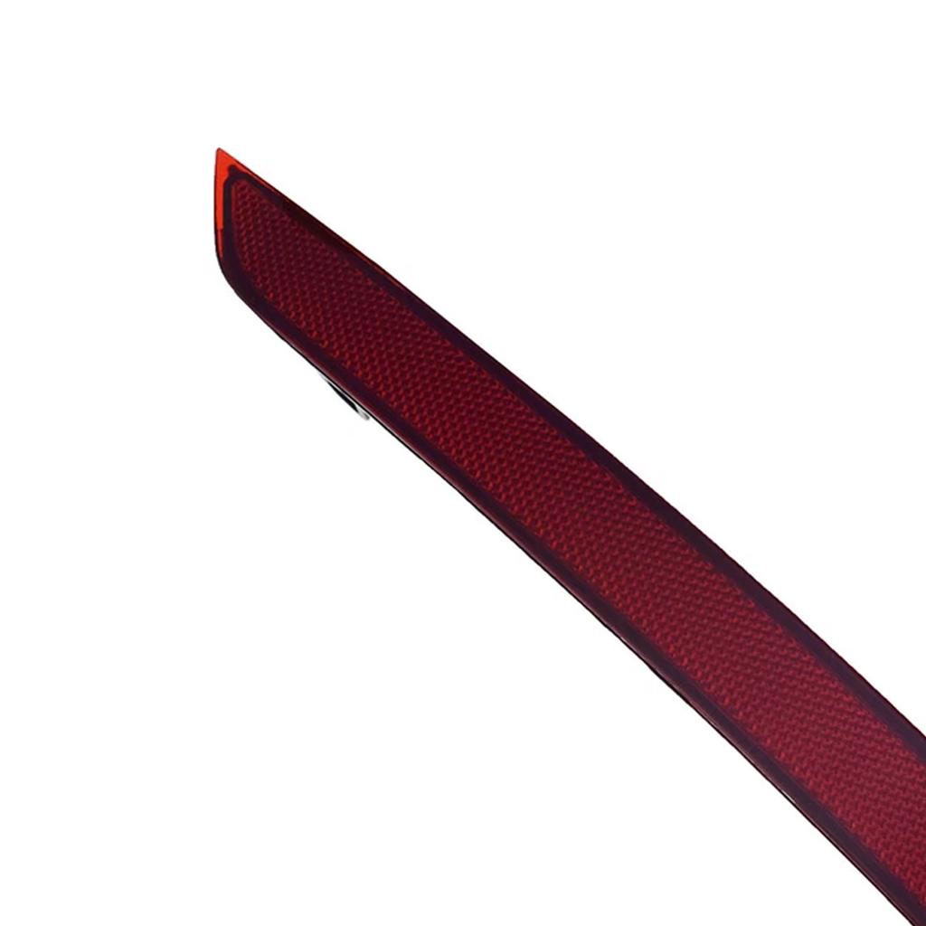 Right Side Rear Bumper Reflector 31656678 For Volvo XC60 2018-2023