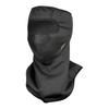 Gorix Winter Balaclava for Cycling and Motorcycles Keeps Your Scalp Protects Against Sunburn and Warm Face Mask for Men and Women Outdoor Work