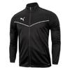 Puma Джерси Zqj 657392 03 Puma Team Rise Тренировочная куртка из полиэстера