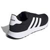 Adidas Кроссовки Run 60s 2.0 'Black White' FZ0961