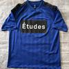 [USED] Études Studio Game Shirt Martine Rose Supreme