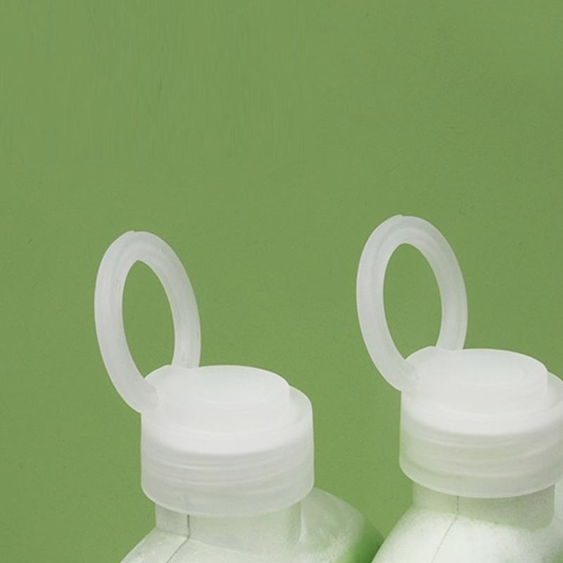 Летний чайник с мультяшным пончиком, 500 мл, бутылка для воды, бутылка для воды, спортивный тренажерный зал на открытом воздухе