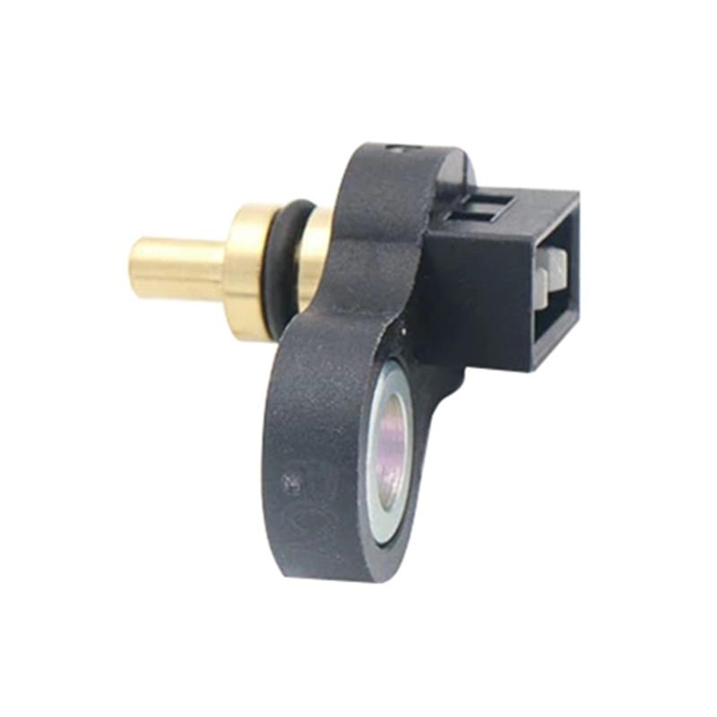 Оригинальный датчик температуры трансмиссионного масла для Hyundai Elantra MD 12-15 Sonata 11 Tucson ix35 11 Santa Fe 13 463863B900