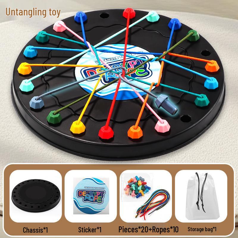 Магнитные шахматы с колокольчиком: Интерактивная развивающая настольная игра для родителей и детей