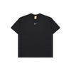 New Nike Nocta Graphic Tee FN7664-010