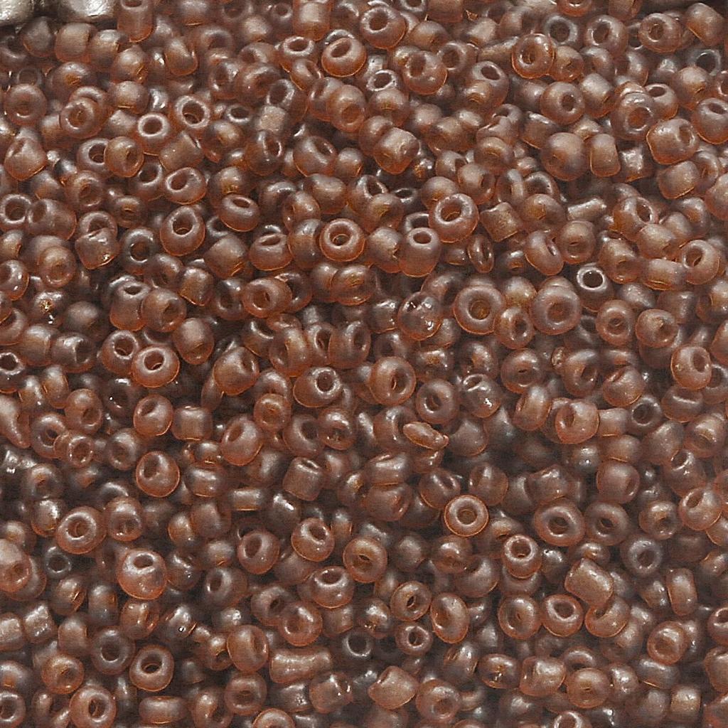 15000 шт. прозрачные матовые чешские стеклянные бусины хрустальные бусины с круглым отверстием для самостоятельного изготовления ювелирных изделий