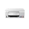 Canon G2830 All-in-One Ink Tank Printer CN plug (adapter included)