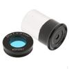 Astronomy Telescope Eyepiece Lens SR4mm 0.965inch Filter