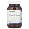 Tran-Q® Sleep, 60 Tablets