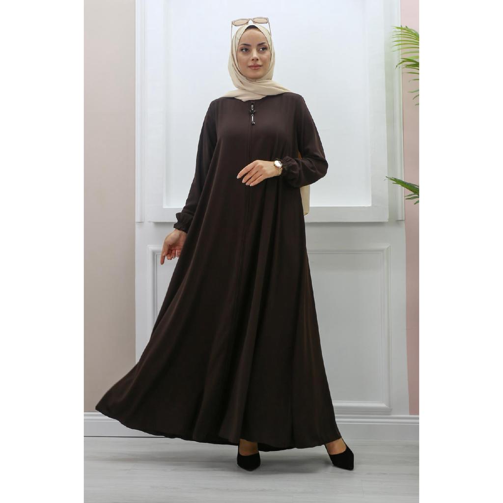 Мевлана Абая Блэк