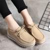Fashion Plateforme Ete Womens Shoes Luxury Brand Woven Summer Moccasins For Women Sneakers Shoes Luxury Sport Shose Visitors