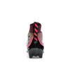 Nike Vapor Edge 360 Untouchable Mid Black Hyper Pink Men Sneakers Metallic-Silver FQ0235-002