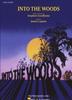 Книга IntotheWoods