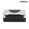 Yingyuan GL2030A High-Speed A4 Color Duplex Scanner CN plug (adapter included)