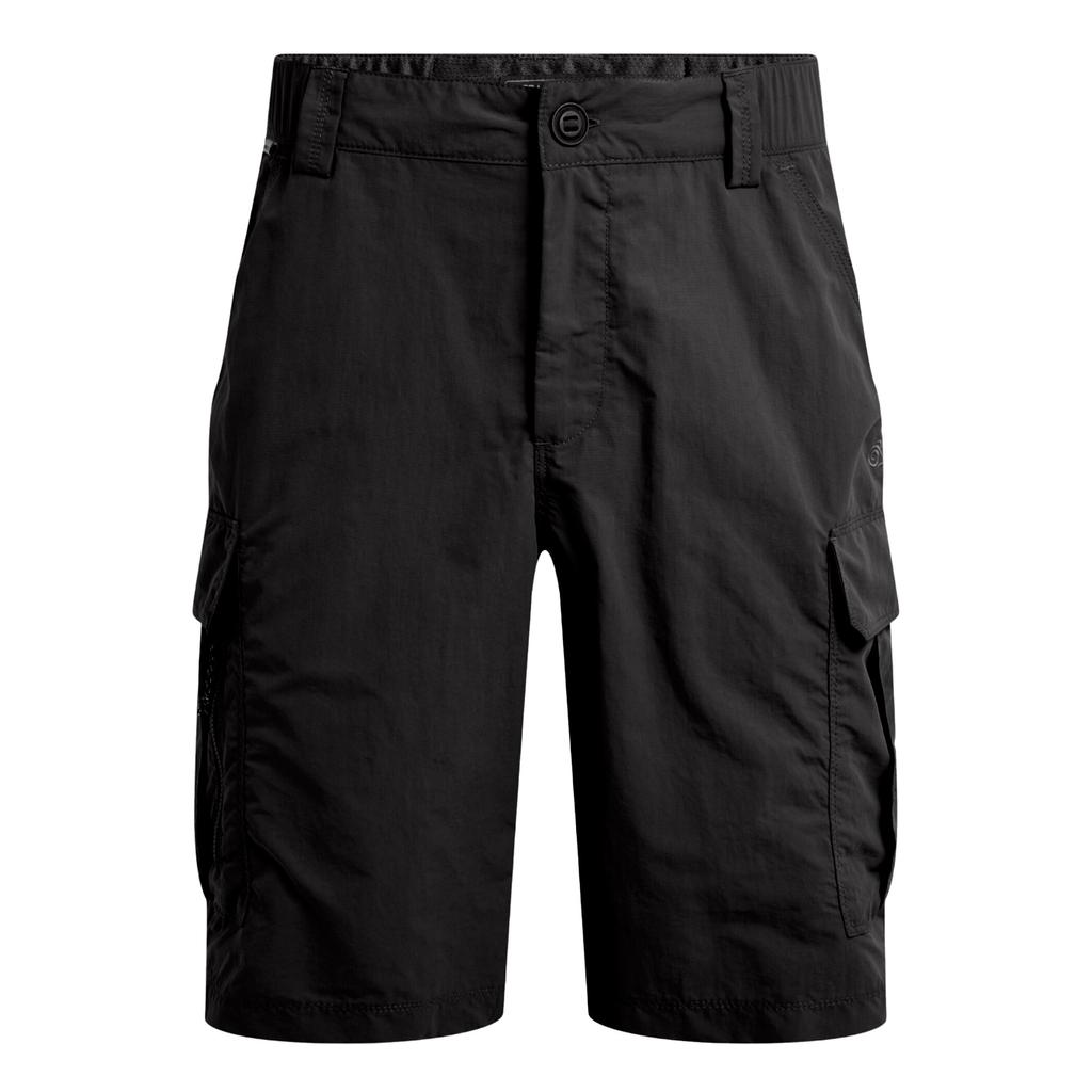 Craghoppers Mens III Nosilife Cargo Shorts