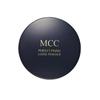 MCC Perfect Finish НОВАЯ Пудра для лица рассыпчатая 40 г, №. 23 Натуральный бежевый, 1 шт.