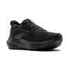 Brooks Glycerin 22 Running Shoes Sneakers BRM4453 Black Cm D Men's 25.0