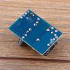 110V/220V to 3.3V 700mA Isolated Switching Power Supply Module  DC Power Conversion