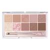 Pro Eye Palette 13 Picnic by the Sunset