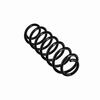 Eibach Rear Spring Erl VW R11008