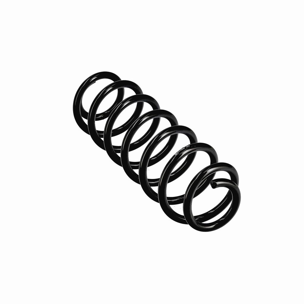 Eibach Rear Spring Erl VW R11008
