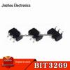 BIT3269 SMD SOT23-6 Микросхема управления питанием светодиодов IC