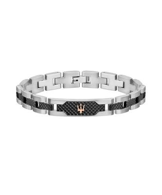 Браслет Jewels из нержавеющей стали JM419ASC01 для мужчин
