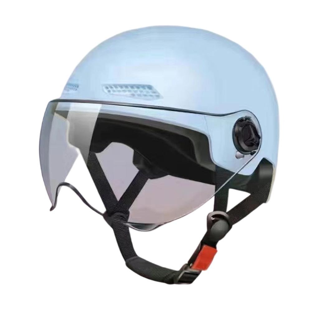 Outdoor Cycling Sports Helmet Adult Children Roller Skateboard Balance Car Plums Helmet Skating Climbing Rafting Helmet