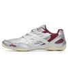 Кроссовки Unisex Hypersync Piedmont Grey Белый Чисто-Серебристый 1203A879-020