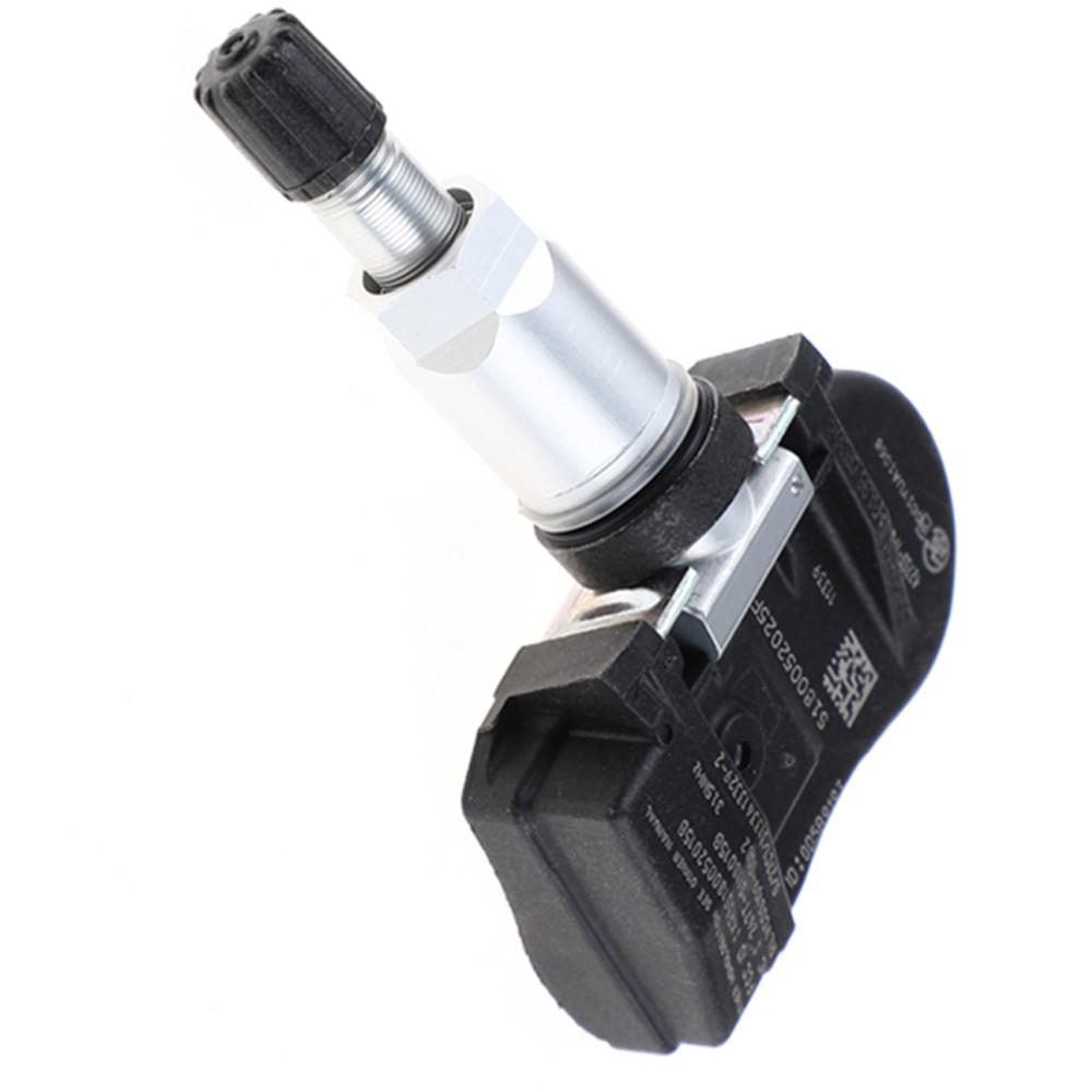 4 шт. 42753-TP6-A82 TPMS датчик давления в шинах для Honda Accord Crosstour CR-V манометр для шин для автомобилей аксессуары манометр для шин