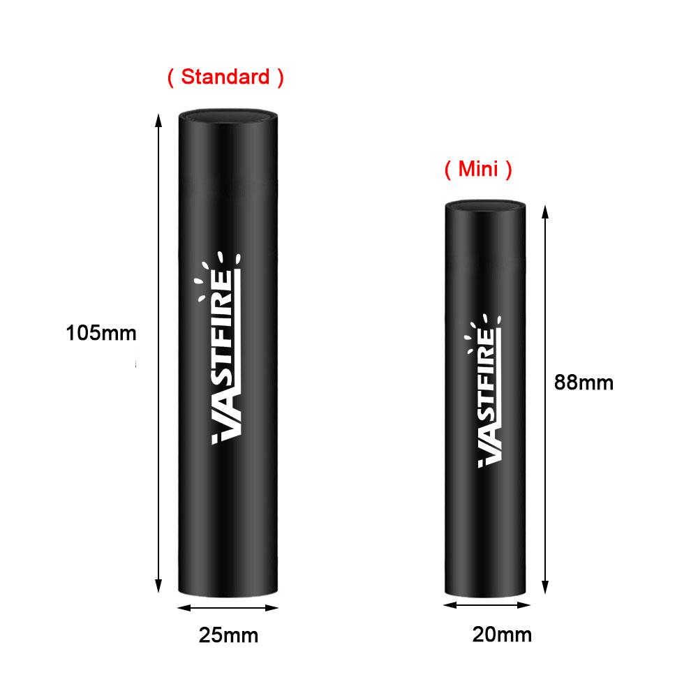 3 Вт Мини УФ фонарик 365 нм Ультрафиолетовый черный свет USB перезаряжаемый фиолетовый ковер Linternas детектор мочи для домашних животных ловить скорпионов