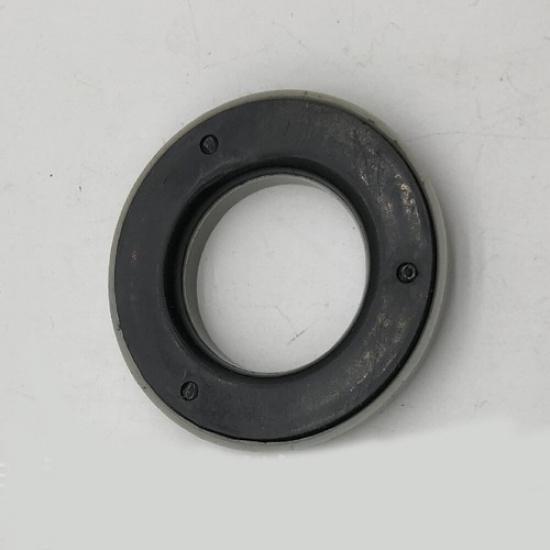 1 шт. Подшипник передней стойки 54325-4M400 для Nissan Sunny B14/Almera N15 N16